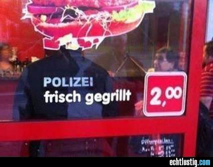 polizei-frisch-gegrillt