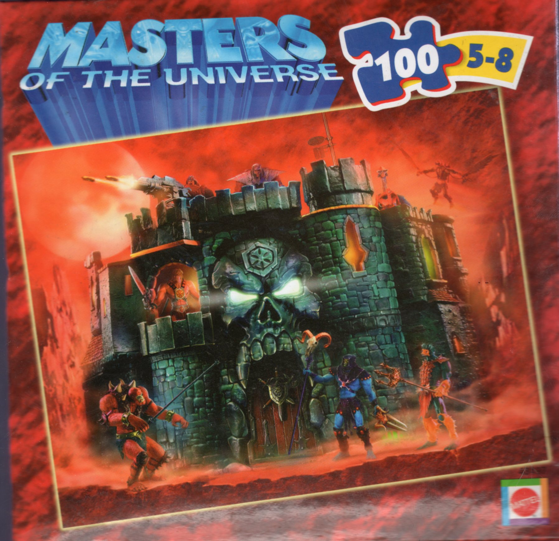 Bilder-Thread greyskullpuzzle034 full