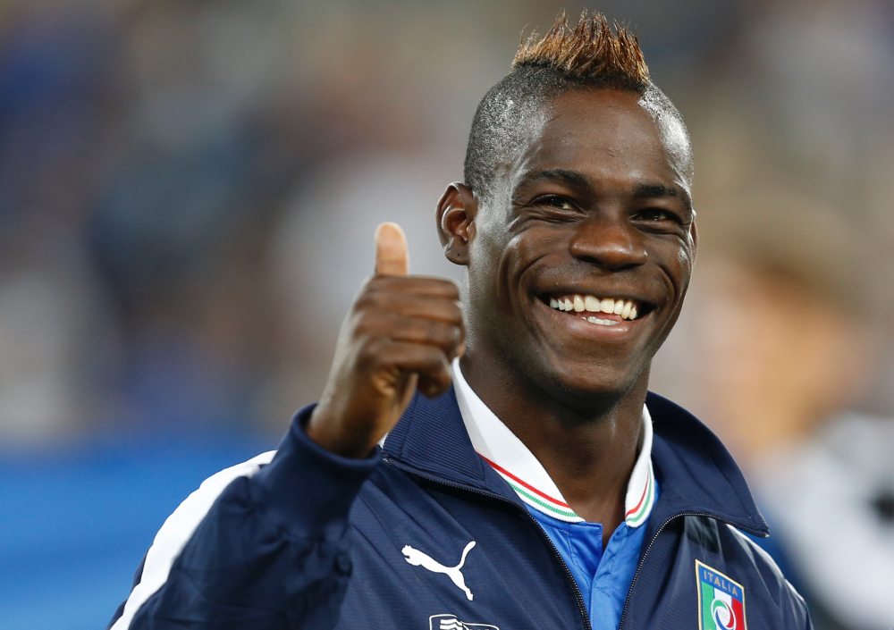 balotelli