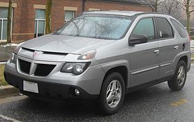 280px-2002-05 Pontiac Aztek