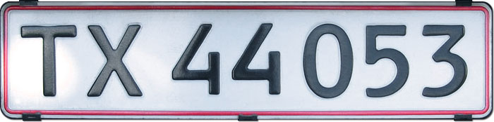 img casegallery thedanishlicenseplates 1