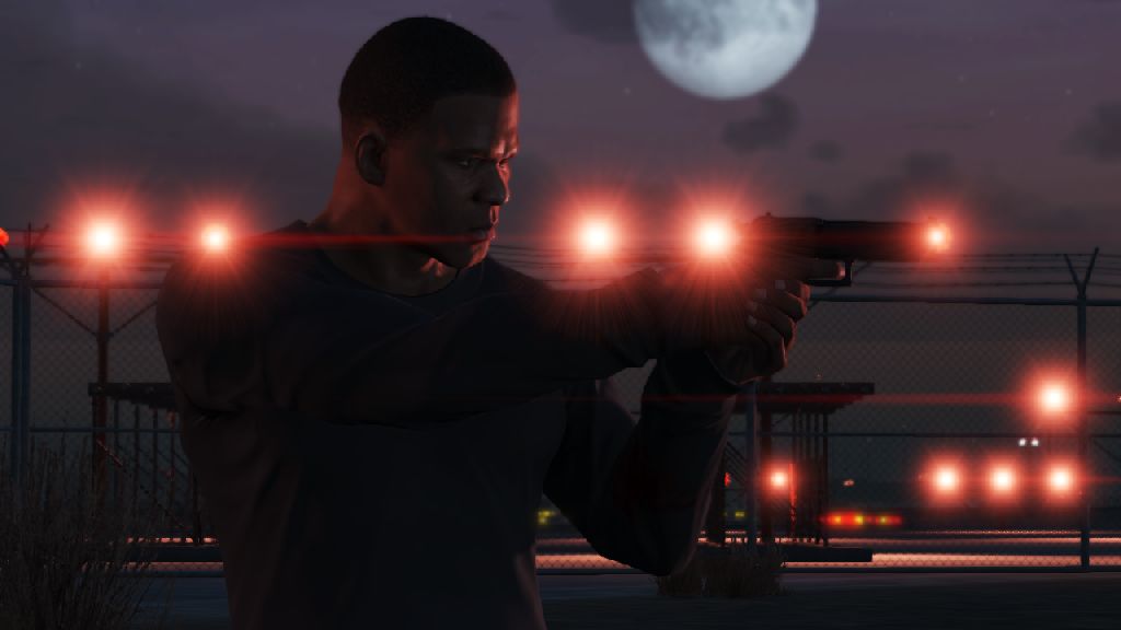 RSG GTAV Screenshot 204