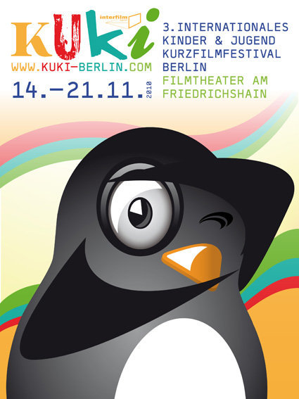 berlin-international-short-film-festival