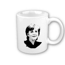 angela merkel tasse-p168089248424500205e