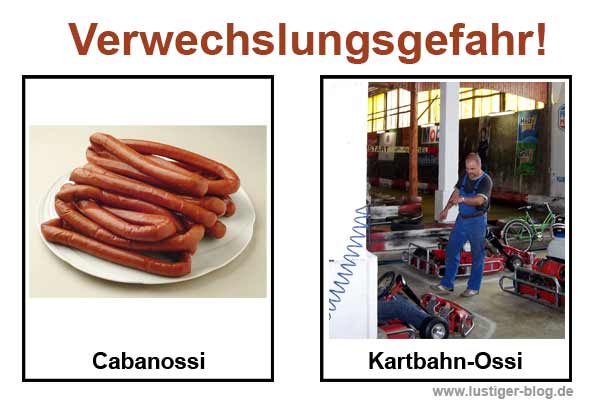 verwechslungsgefahr-cabanossi