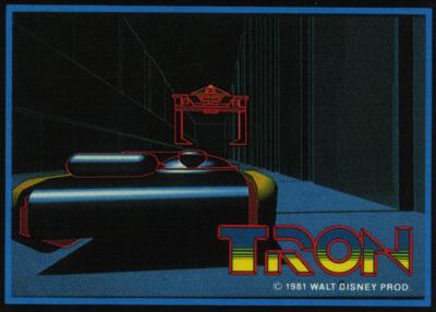 tron car3