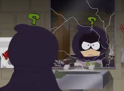 Bilder-Thread mysterion2