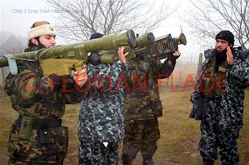 manpad caucasus 3 0001