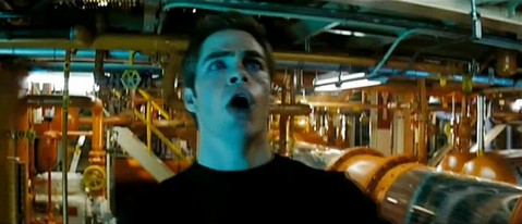 Bilder-Thread kindertrailer4