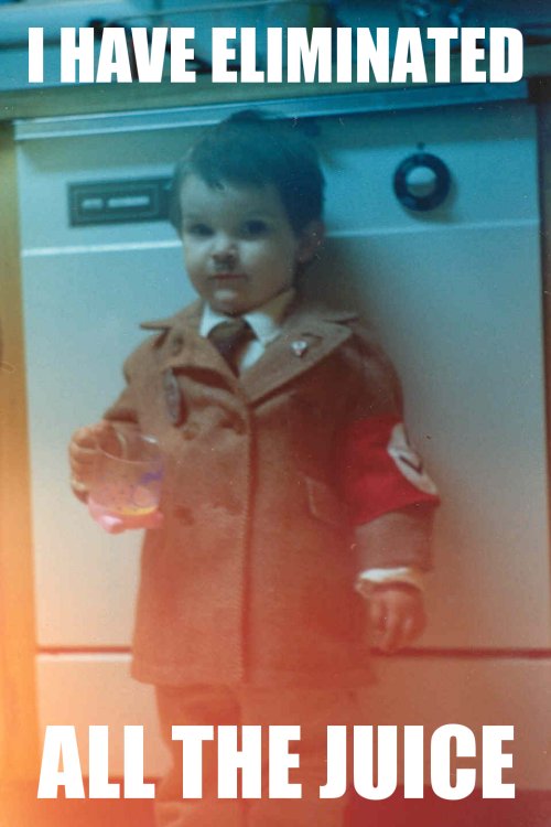 baby-hitler