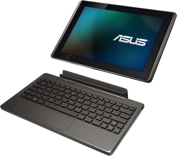 63880d1325786192-update-asus-eee-pad-tra