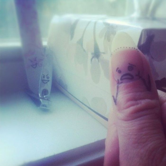 Bilder-Thread Funny-Pics-12.07.2012-9