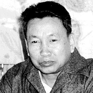 most-cruel-leader-in-the-world-pol-pot