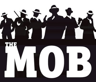 TheMob