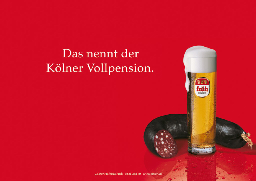 Bilder-Thread xl000