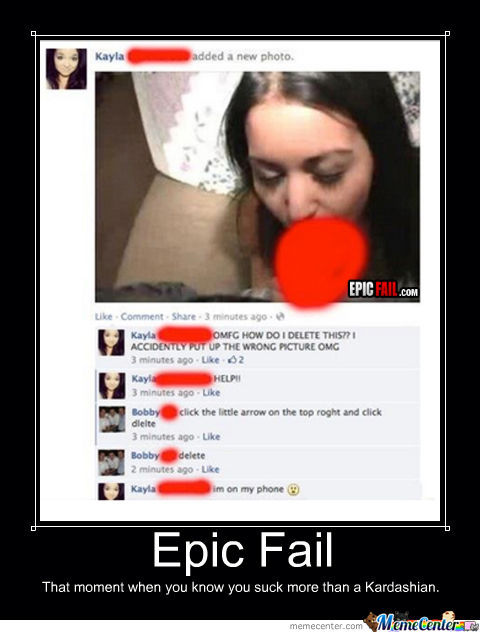 epic-fail o 1309539