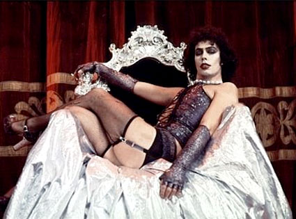 rhps