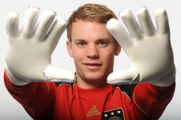 neuer-HA-Sport-Gelsenkirchen