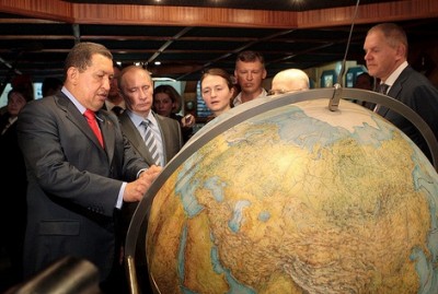 putin-chavez2-400x269