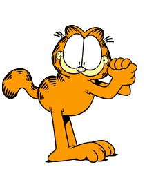 clip-art-garfield-815896