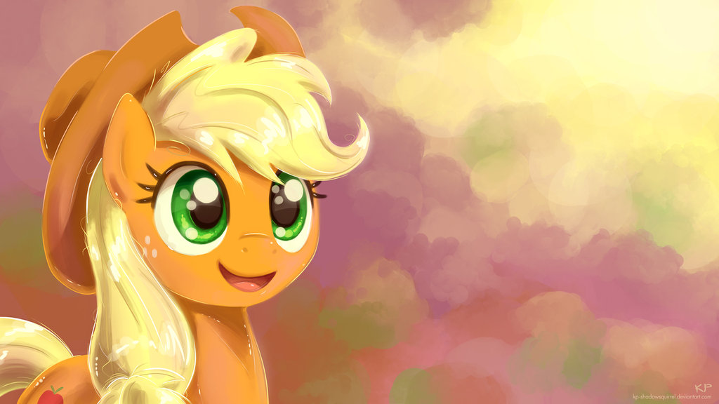 aj portrait by kp shadowsquirrel-d5gygtl