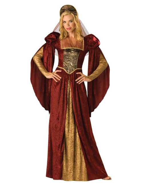 renaissance-mittelalter-damen-kostuem-bo
