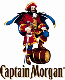 Captainlogo 2005