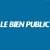 le-bien-public