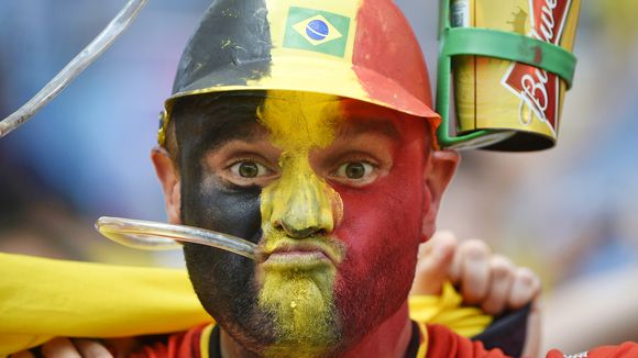 bier-fans-brasilien-540x304