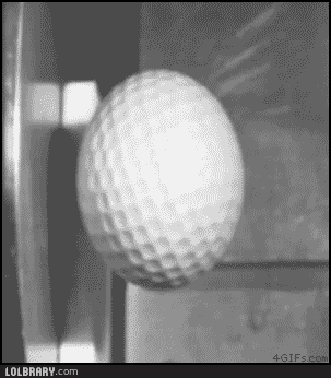d9c4d1 slowmo-golf-ball-40453