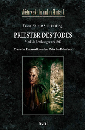 rezension priester des todes cover