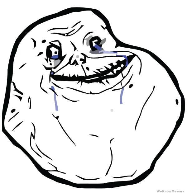 forever-alone-rage-face1