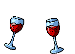 th cheers-wineglasses