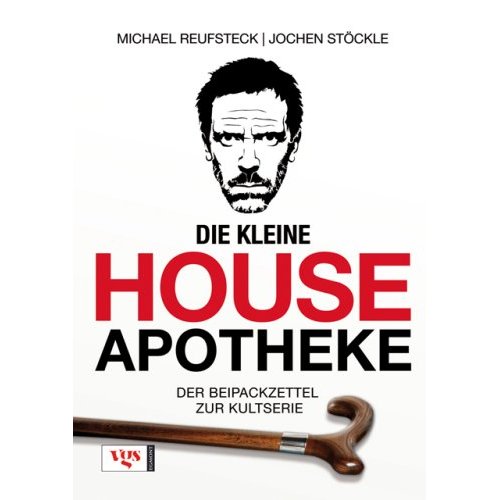 houseapotheke2