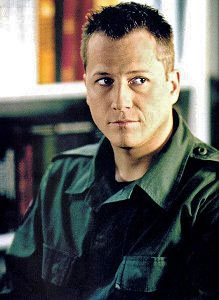 corin nemec 02