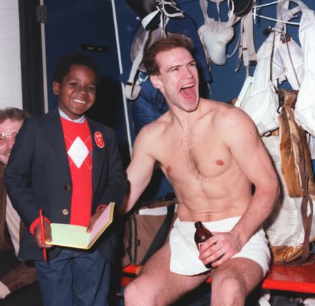 gary-coleman-mark-messier