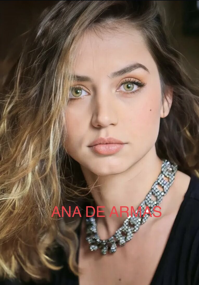 ana merav - Copy