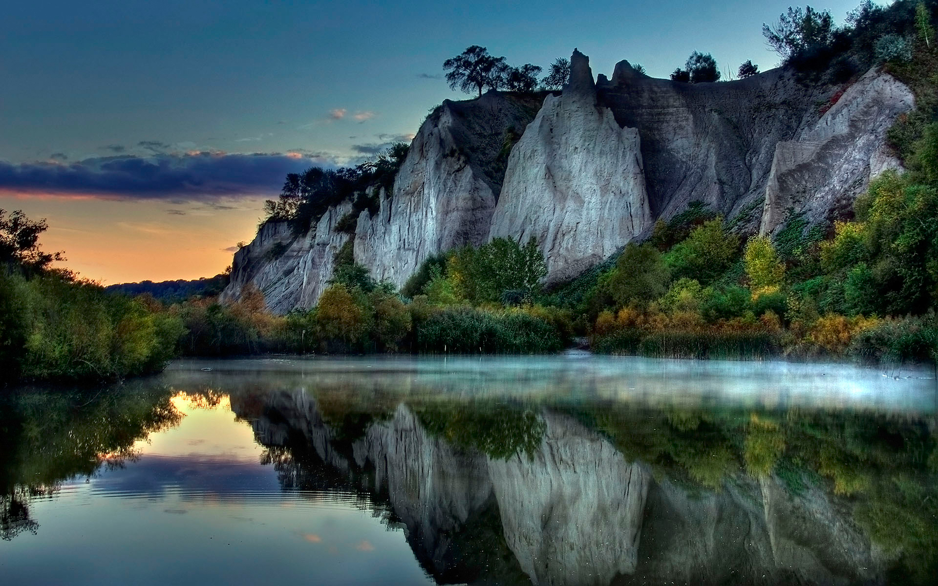 Bilder-Thread tamzQGr mountain-scenery-wallpaper-1920x1200-100