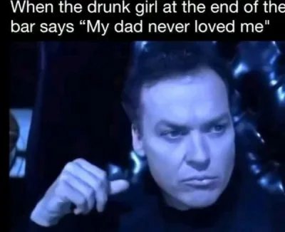 1000036549