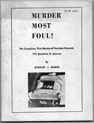 murder-most-foul-front-cover