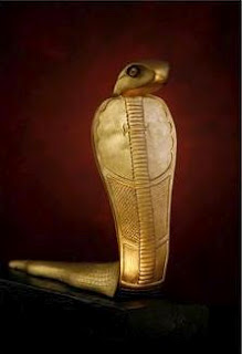 Wadjet