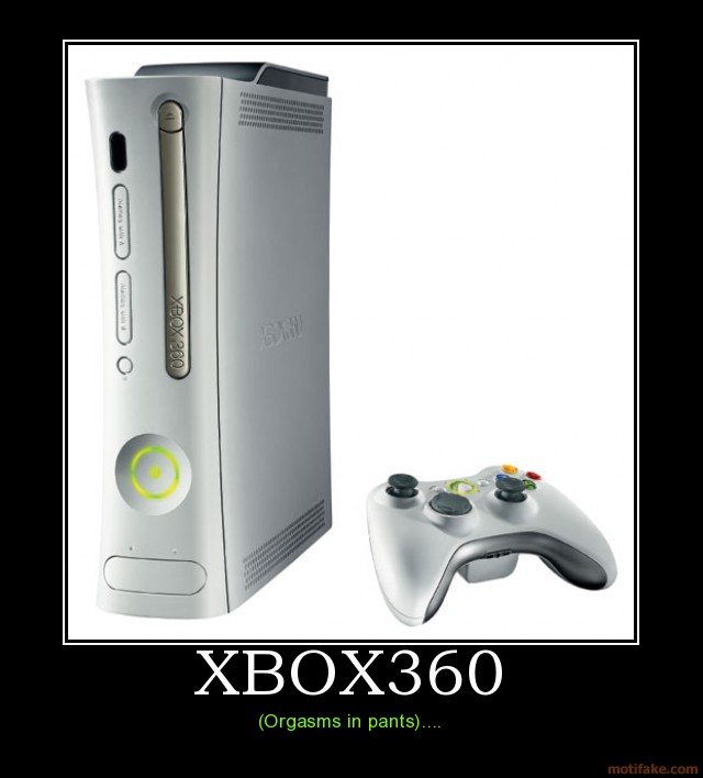 xbox360-xbox360-awesomness-demotivationa