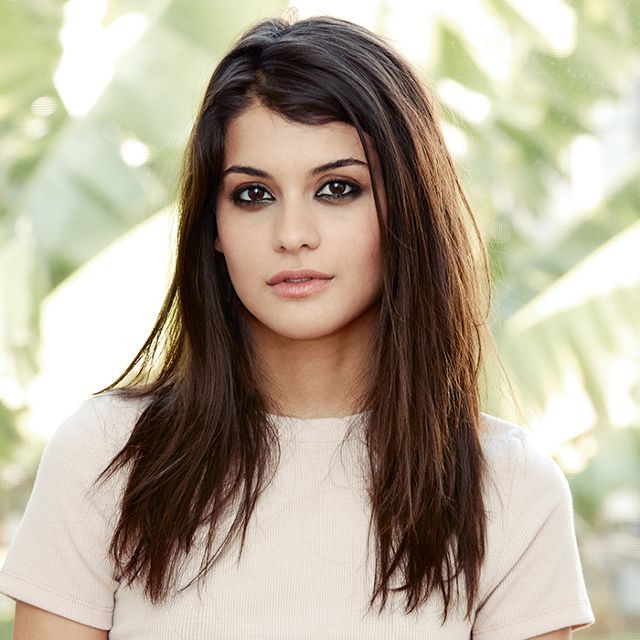 e499bcf9de859fb3d36106f61148cbfc