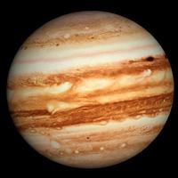 jupiter