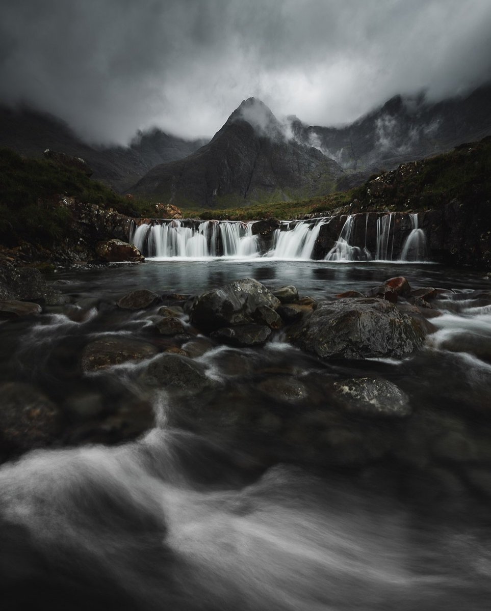isle of skye 8 - Copy