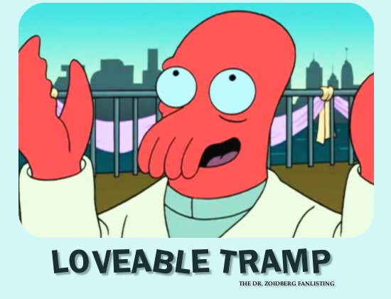 drzoidberg