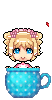 oie overlay