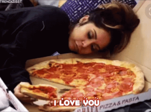 pizza-i-love-pizza