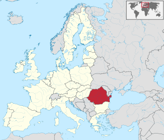 330px-Romania in European Union.svg