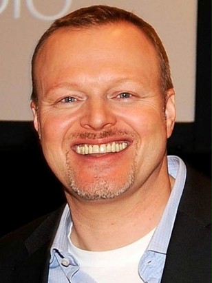 Das lustige Google Spiel tatf93O FVISve stefan-raab-h img 308x0